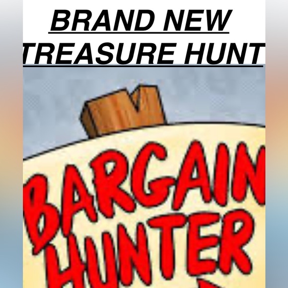 ๐๐VINTAGE SHOW FRI OCT 31 8am 
Cashmere Wool Silk Linen๐
๐ - Picture 4 of 15